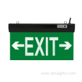 Ni-Cd battery emergency exit sign buy online